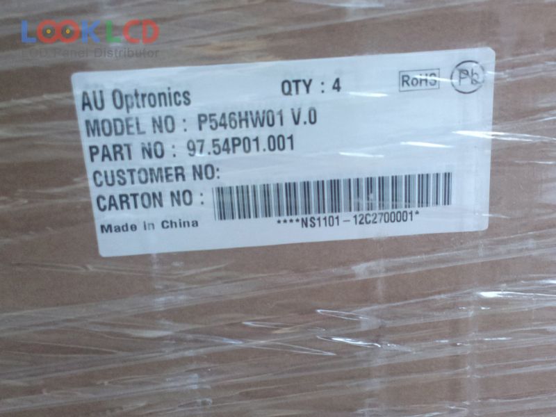 P546HW01 V0